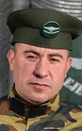 Diego Cerrutti