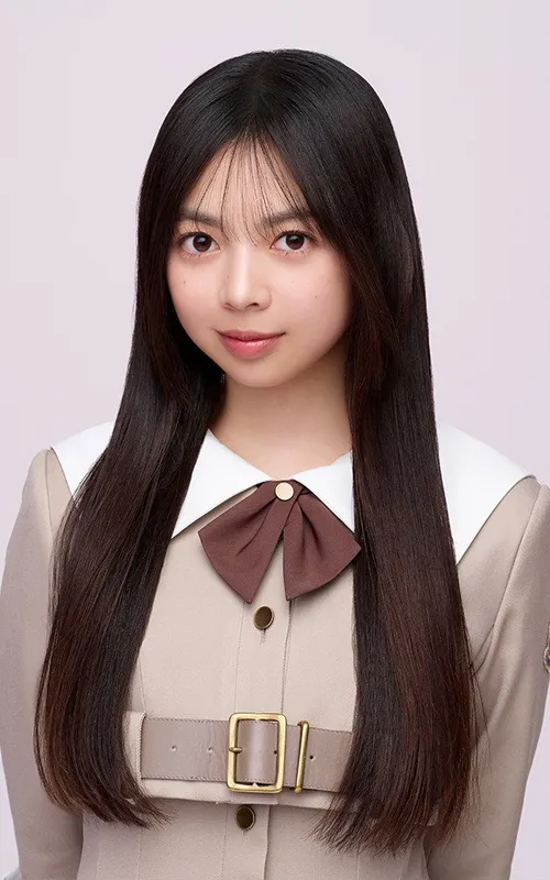長嶋凛桜
