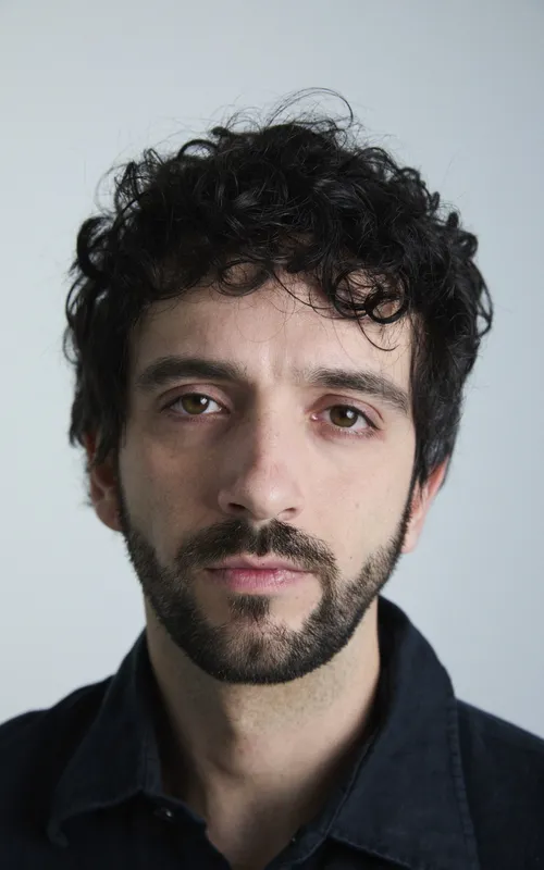 Vittorio Nastri