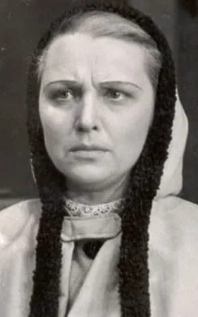Janina Jabłonowska