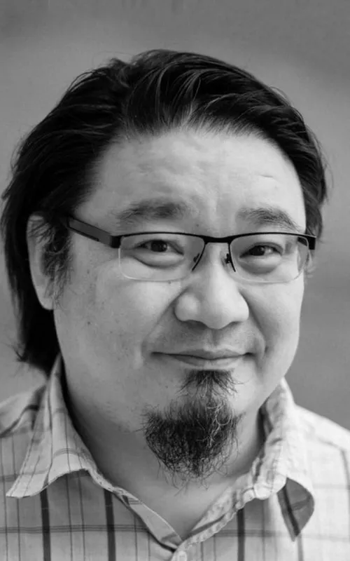 Agi Ariunsaichan Dawaachu