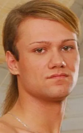 Norbert Bril