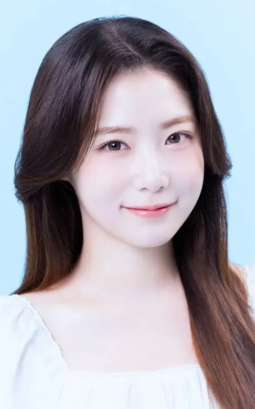 Lee Song-kyung