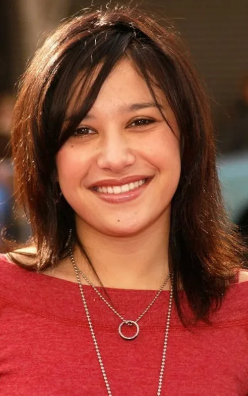 Lalaine