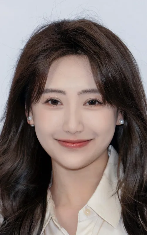 Wei Xiao