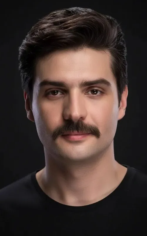 Cemal Toktas
