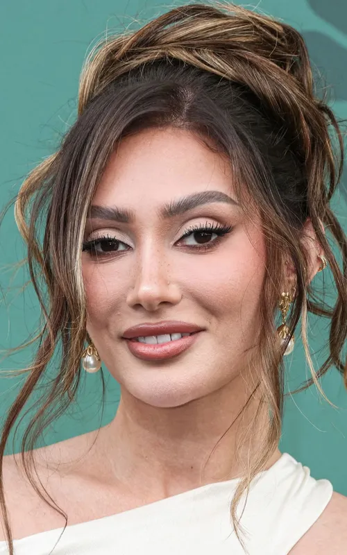 Francesca Farago