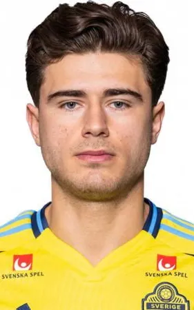 Besfort Zeneli