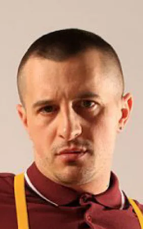 Dawson Jenkins