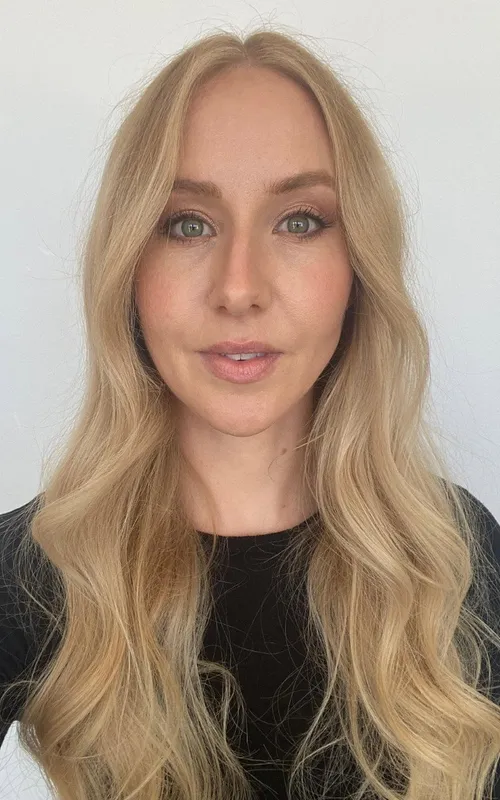Marni Russo