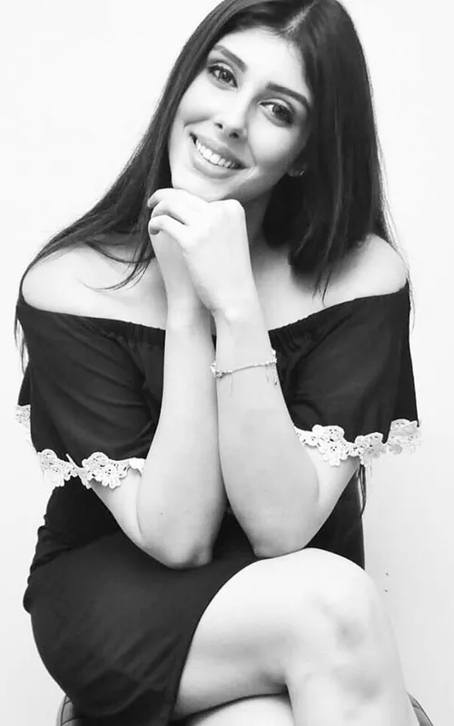 Aditi Singh