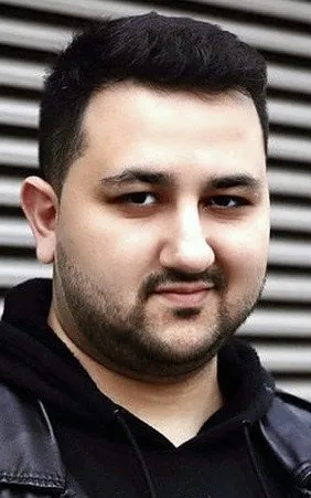 Jamil Mammadli