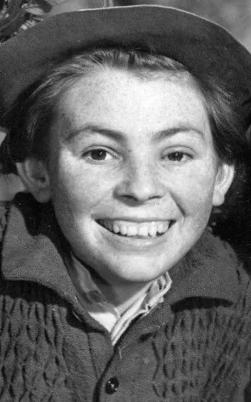 Brian Roper