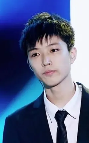 Yi Zuo