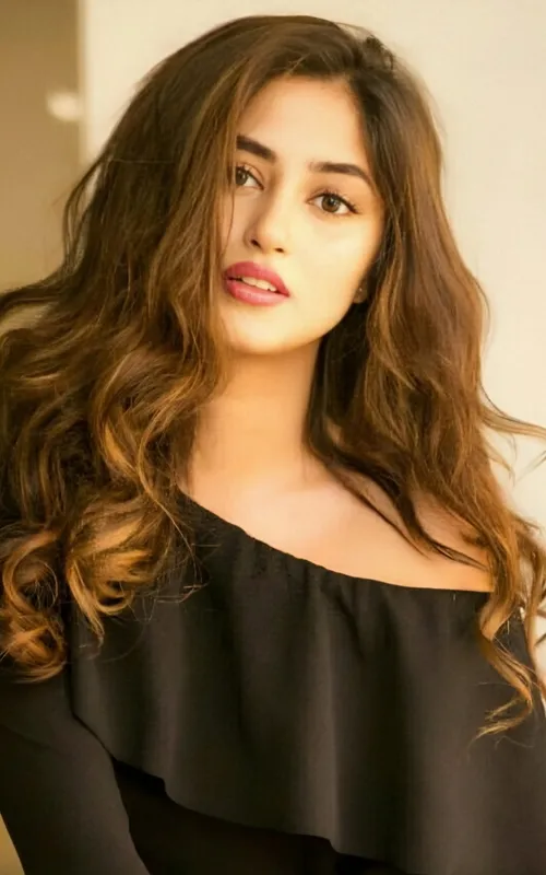 Sajal Ali
