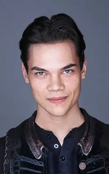 Árva Tamás