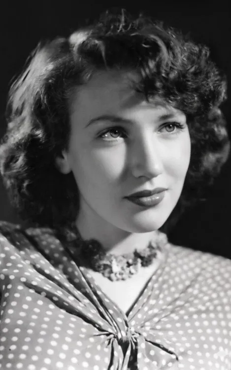 Isabel de Castro