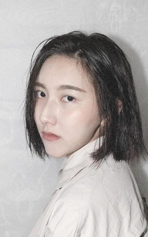 Mao Chi-yun