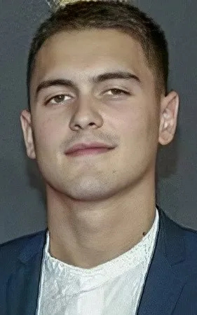 Émile Vallée
