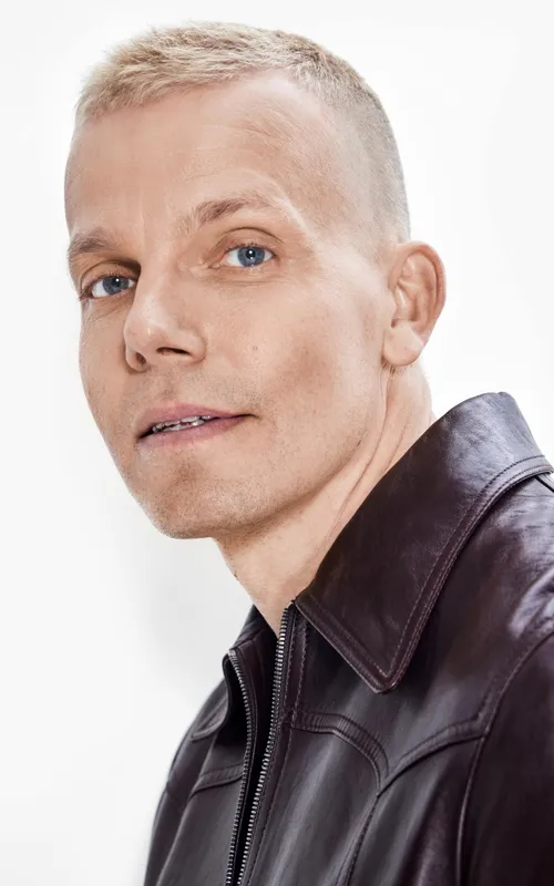 Elastinen
