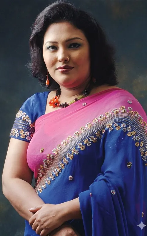 Momtaz