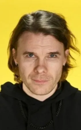 Aki Hakala