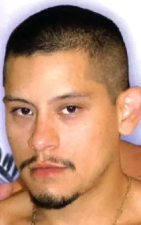 Cruzito