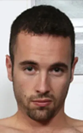 Noah Riley