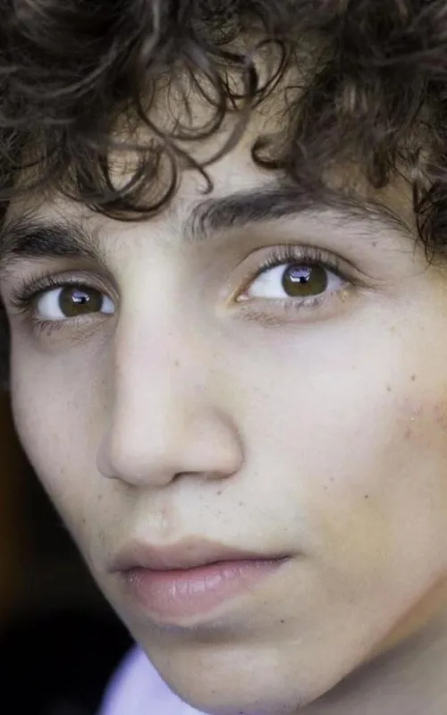 Jérémie Quaegebeur