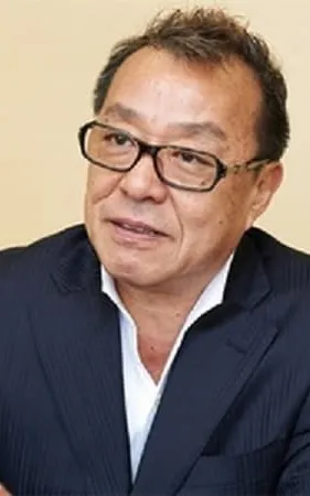 Ryōta Nakanishi