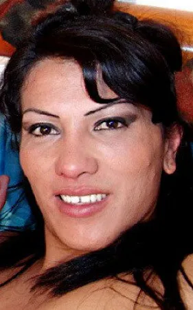Joyce Lopes