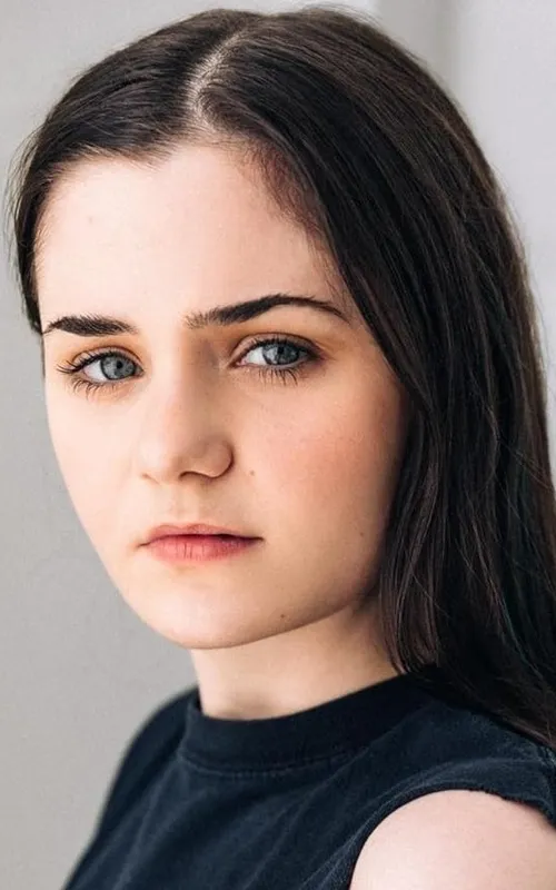 Lilah Guaragna