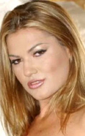 Brooke Alexander