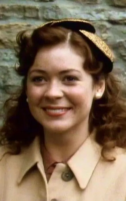 Sharon Marino