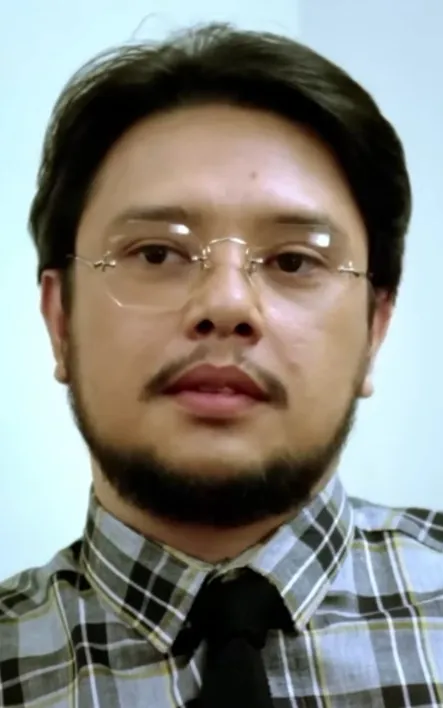 Jay Ilagan