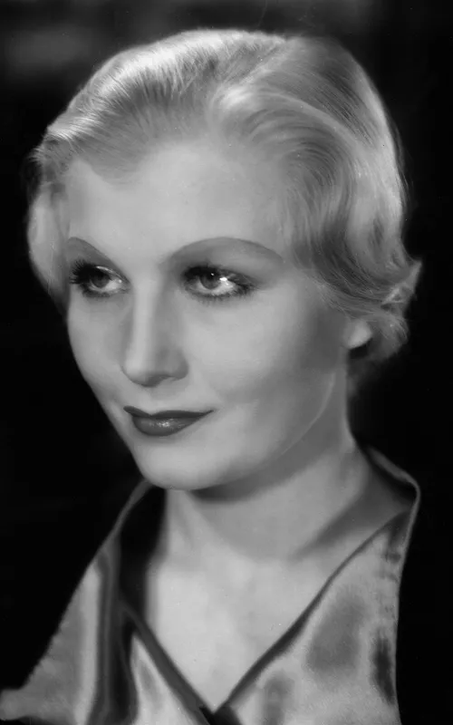 Marieluise Claudius