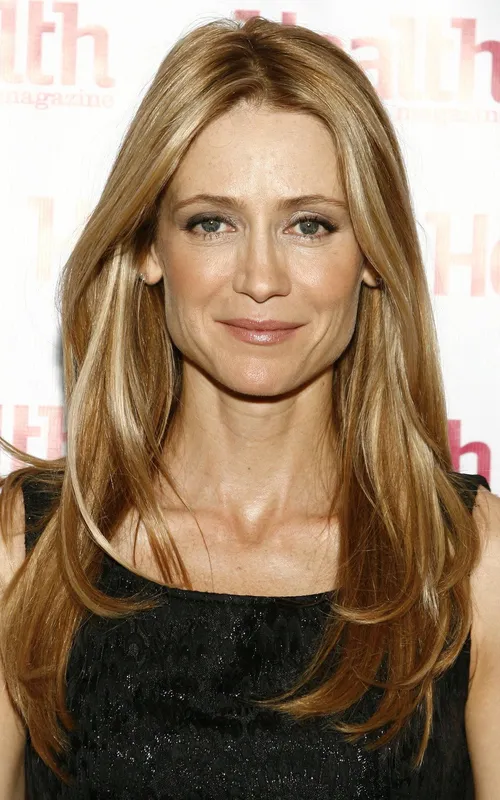 Kelly Rowan