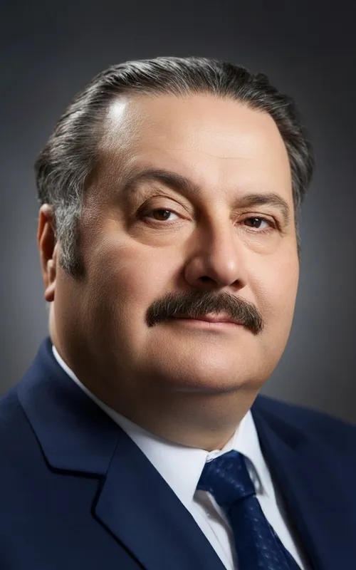 Nejat Gürçen