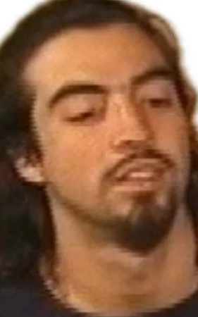 Jean-Luc