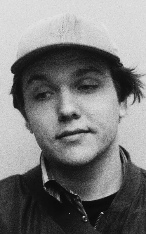 Dima Teplov