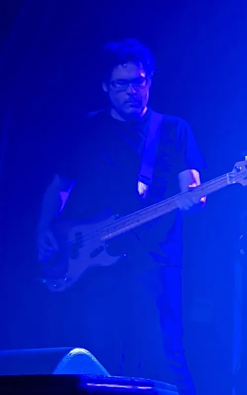 Miguel López