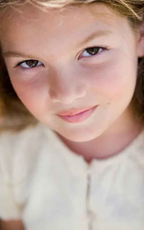 Brianna Maiwand