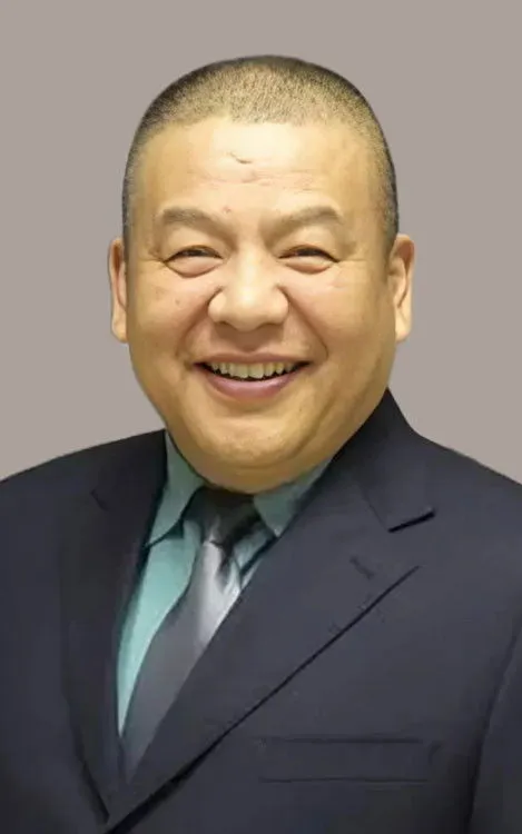 Liu Hui