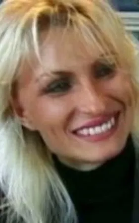 Pamela Stealt