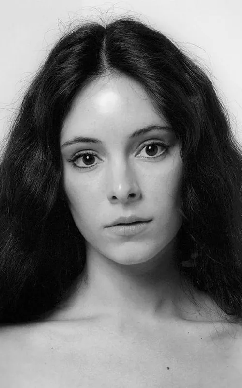 Madeleine Stowe