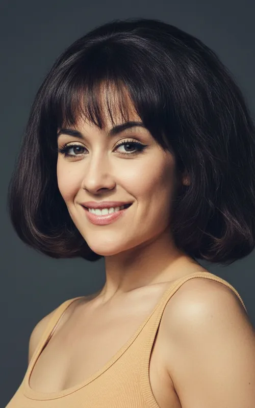 Nuran Aksoy