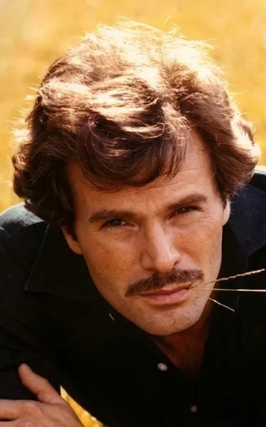 Fábio Tomasini