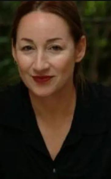 Christie Mellor