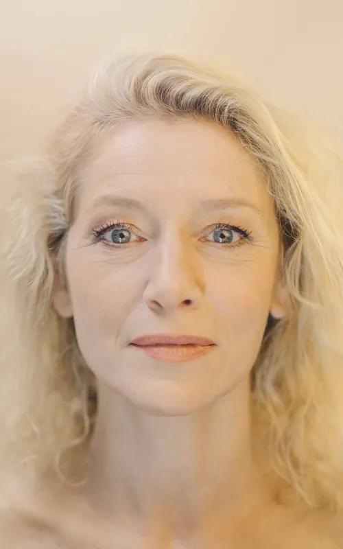 Elsa Lepoivre