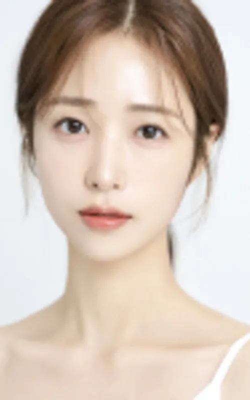 Lee Ci-El